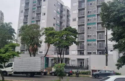 Imagem anuncio destaque locação no bairroJurubatuba