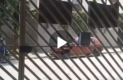 Imagem: Casa Térrea para Venda, Jardim Palmares (Zona Sul)