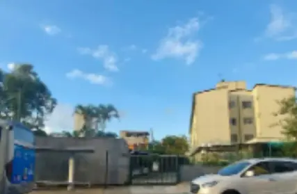 Imagem: Apartamento para Venda, Jardim Sônia (Zona Sul)