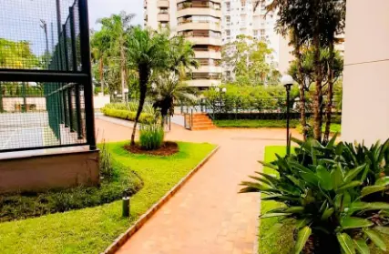 Imagem anuncio destaque venda no bairroVila Suzana