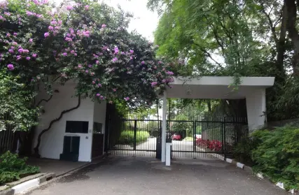 Imagem: Apartamento para Venda, Jardim Bélgica