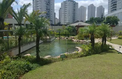 Imagem: Apartamento para Alugar, Vila Sofia