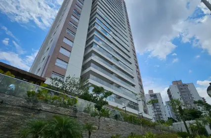 Imagem: Apartamento para Venda, Vila Sofia