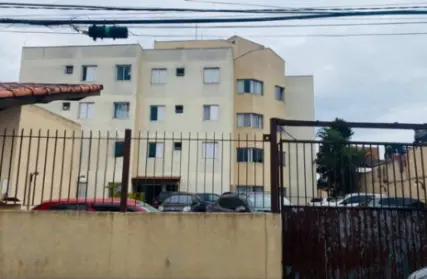 Imagem: Apartamento para Venda, Pedreira