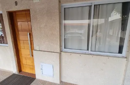 Imagem: Condomínio Fechado para Venda, Americanópolis