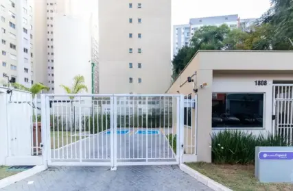 Imagem anuncio destaque venda no bairroCidade Ademar