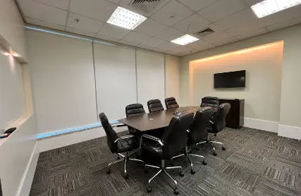 Imagem: Sala Comercial para Alugar, Berrini