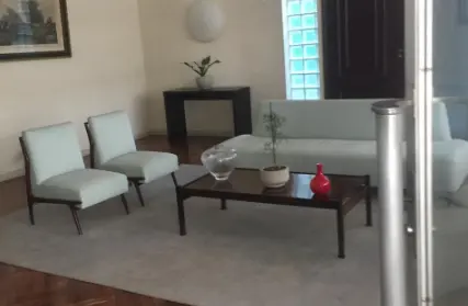 Imagem: Apartamento para Alugar, Vila Mariana