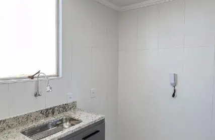 Imagem: Apartamento para Venda, Ipiranga