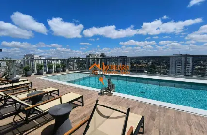 Imagem: Apartamento para Venda, Vila Mascote