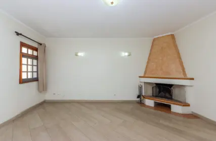 Imagem: Sobrado para Venda, Vila Gumercindo