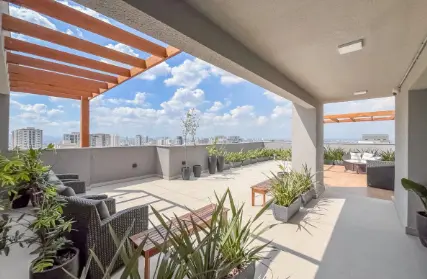 Imagem: Apartamento para Venda, Ipiranga