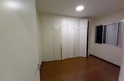 Imagem: Apartamento para Venda, Vila Clementino