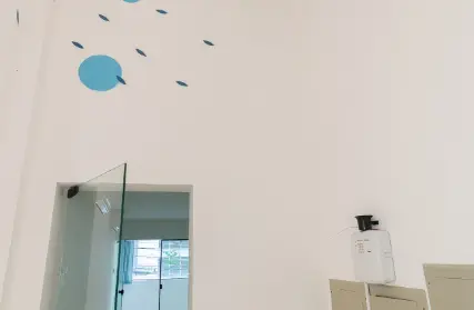 Imagem: Casa Comercial para Alugar, Brooklin