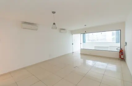 Imagem: Casa Comercial para Venda, Vila Gertrudes