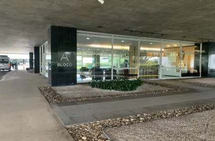 Imagem: Sala Comercial para Venda, Jardim São Luís