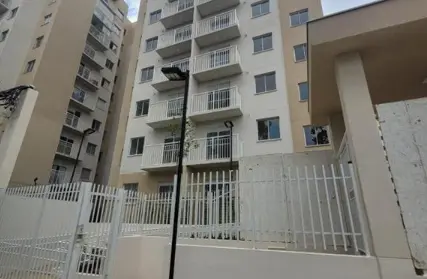 Imagem: Apartamento para Venda, Morumbi