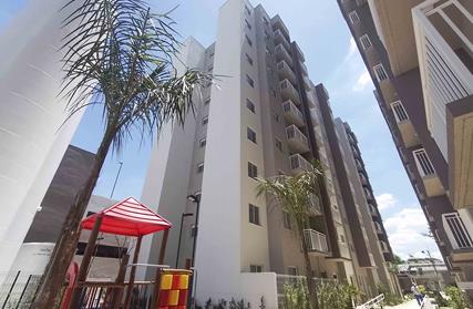 Imagem: Apartamento para Venda, Vila Água Funda