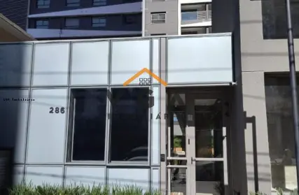 Imagem: Apartamento para Venda, Ipiranga