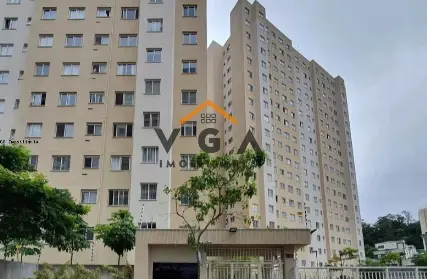 Imagem: Apartamento para Venda, Cambuci (Zona Sul)