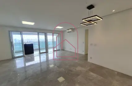 Imagem: Apartamento para Venda, Vila Mascote