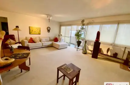 Imagem: Apartamento para Venda, Jardim Ampliação