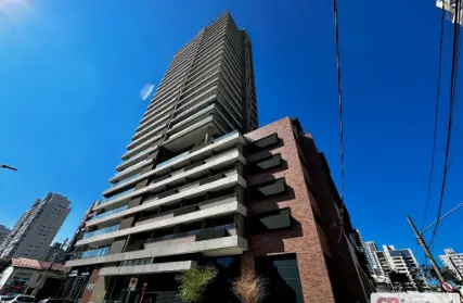 Imagem: Flat / Studio para Venda, Vila Cordeiro