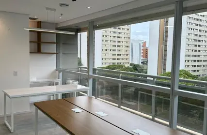 Imagem: Sala Comercial para Venda, Jardim Caravelas