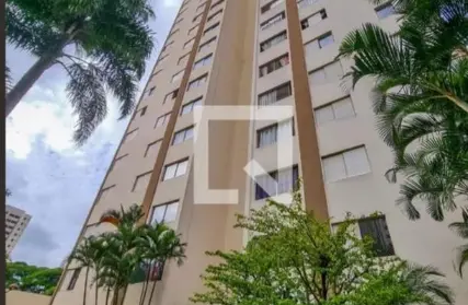 Imagem: Apartamento para Venda, Santo Amaro