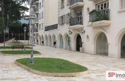 Imagem: Apartamento para Venda, Jardim Taboão