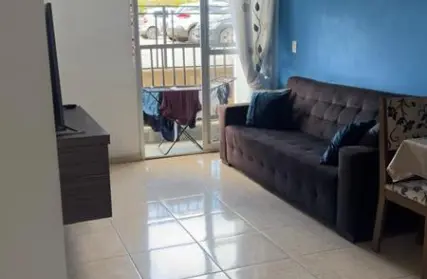 Imagem: Apartamento para Venda, Vila Moraes