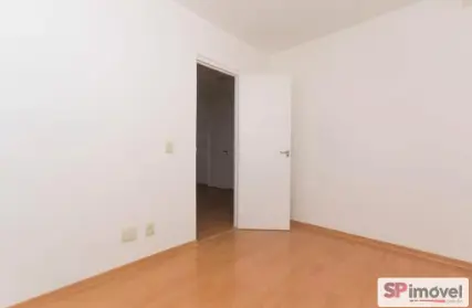 Imagem: Apartamento para Venda, Cambuci (Zona Sul)