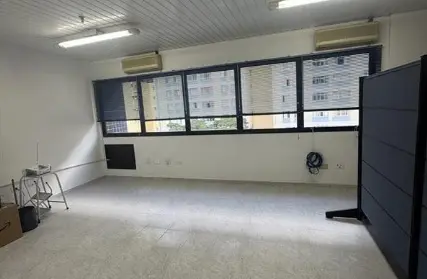 Imagem: Sala Comercial para Venda, Vila da Saúde