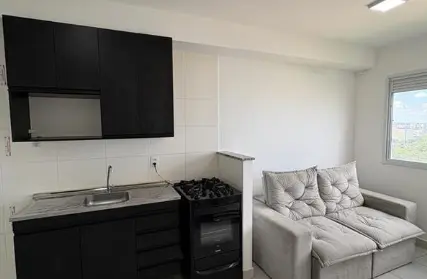 Imagem: Apartamento para Alugar, Vila das Belezas