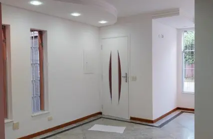 Imagem: Casa Comercial para Alugar, Santo Amaro