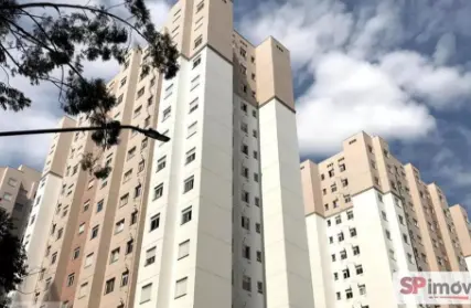 Imagem: Apartamento para Venda, Jardim São Savério