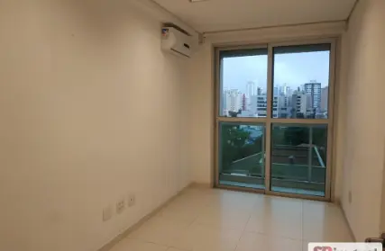 Imagem: Sala Comercial para Alugar, Aclimação