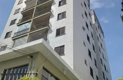 Imagem: Apartamento para Alugar, Vila das Belezas