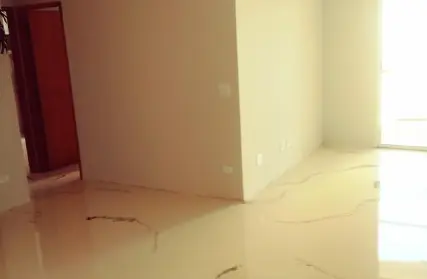 Imagem: Apartamento para Alugar, Ipiranga