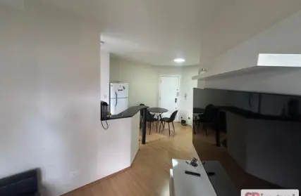 Imagem: Apartamento para Alugar, Vila Suzana