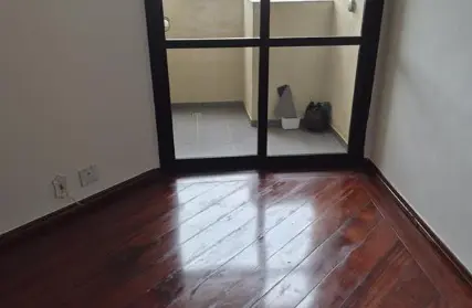 Imagem: Apartamento para Alugar, Indianópolis