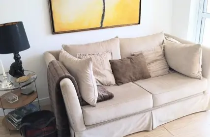 Imagem: Apartamento para Alugar, Vila Andrade