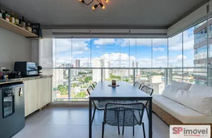 Imagem: Apartamento para Venda, Cupecê