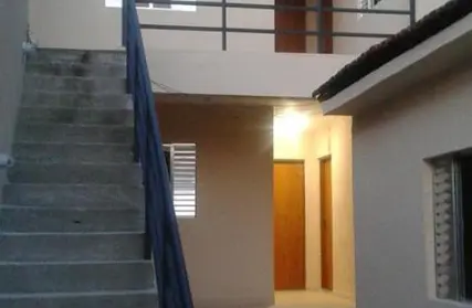 Imagem: Imóvel para Renda para Venda, Santo Amaro