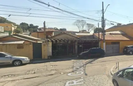 Imagem: Condomínio Fechado para Venda, Vila Santa Catarina