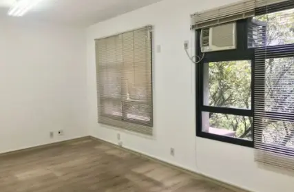 Imagem: Sala Comercial para Venda, Vila Olímpia (Zona Sul)