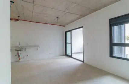 Imagem: Apartamento para Venda, Vila Mariana