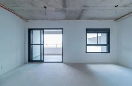 Imagem: Apartamento para Venda, Vila Mariana