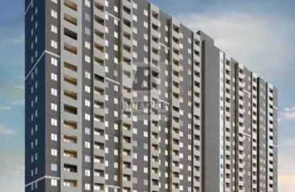 Imagem: Apartamento para Venda, Santo Amaro