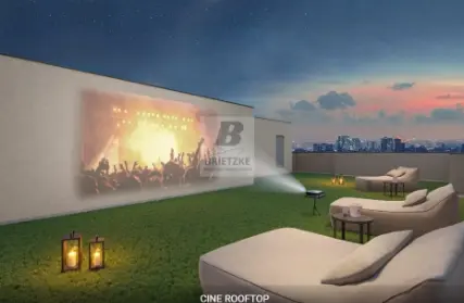 Imagem: Apartamento para Venda, Jardim Caravelas